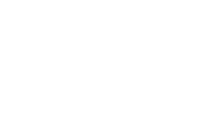Anna Apartments